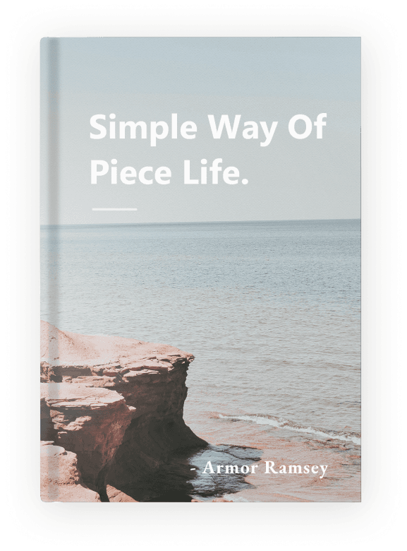 Book 1