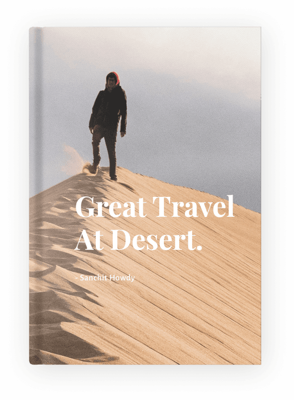 Book 2