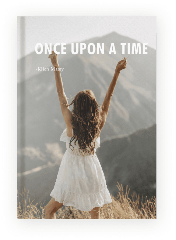 Book 4