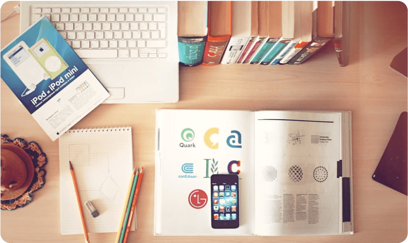 Management Books