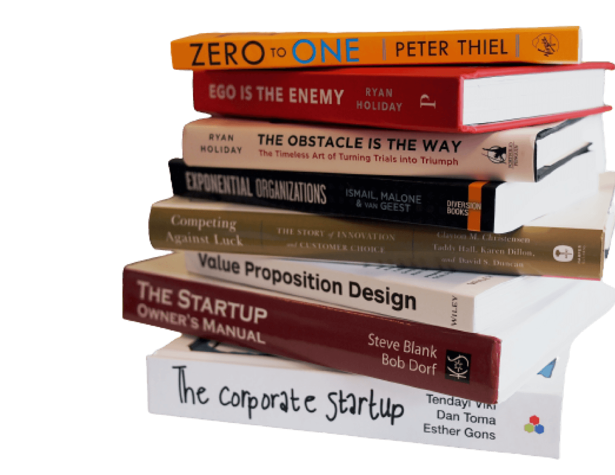 Computer science books are 10% off now! Don't miss such a deal!